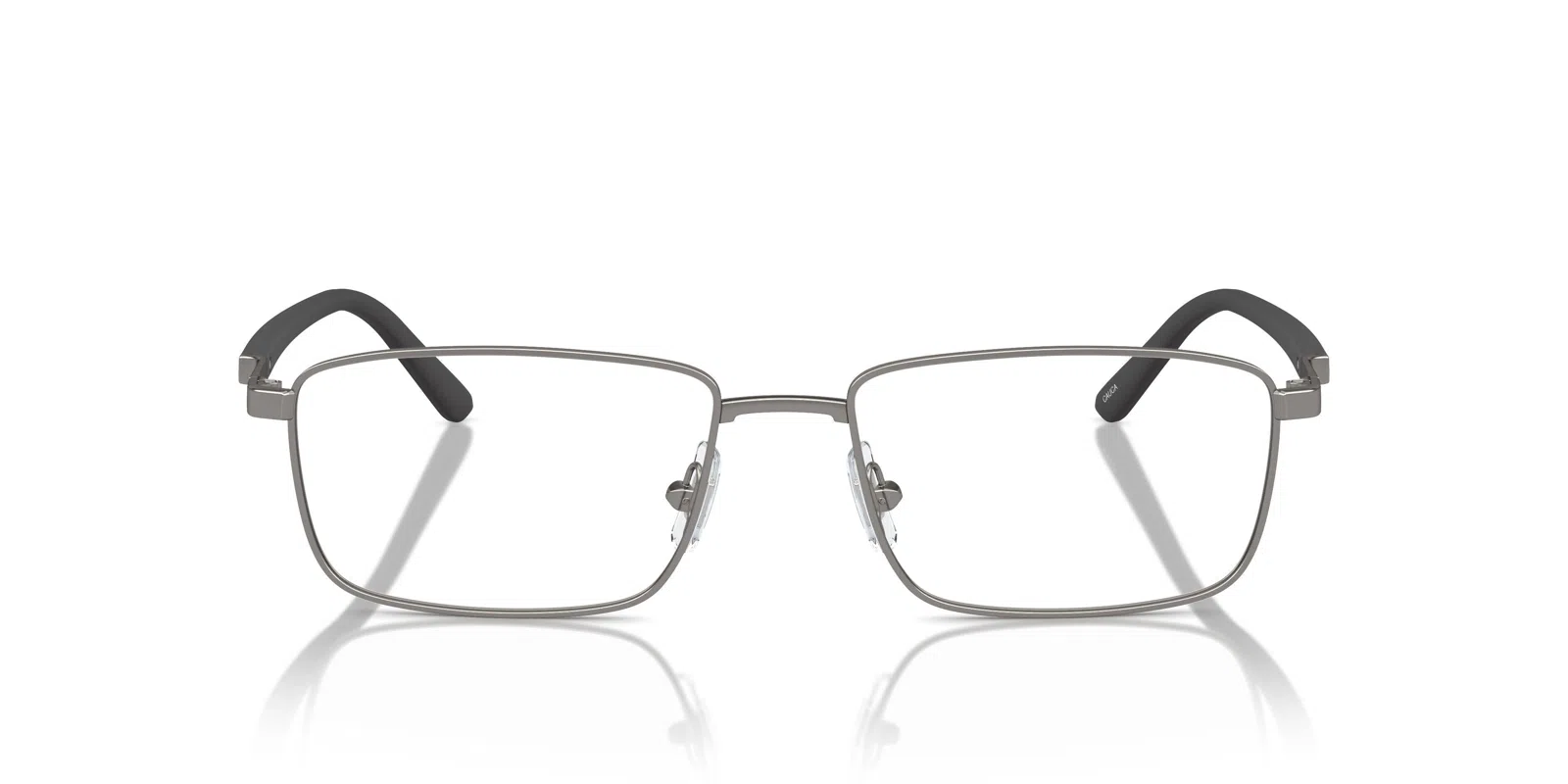 Arnette Cauca 6141 Eyeglasses - view 15